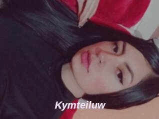 Kymteiluw