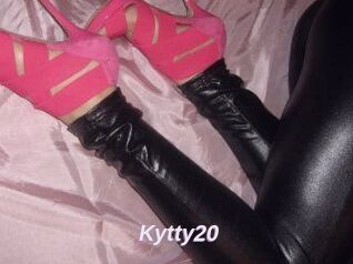 Kytty20