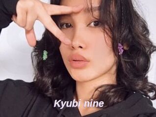 Kyubi_nine