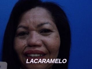 LACARAMELO