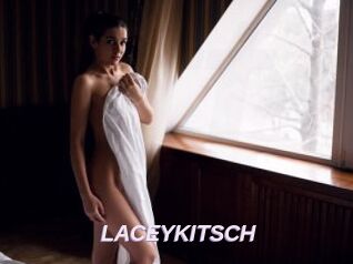 LACEYKITSCH