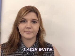 LACIE_MAYE