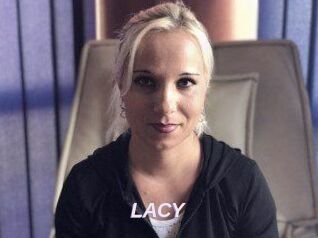 LACY_