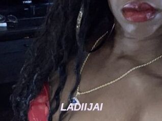 LADIIJAI
