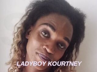 LADYBOY_KOURTNEY