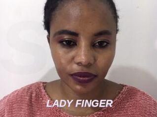 LADY_FINGER