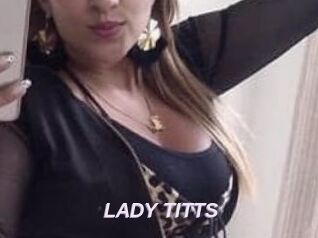 LADY_TITTS