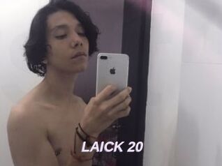 LAICK_20