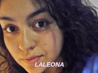 LALEONA