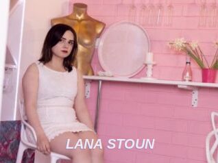 LANA_STOUN