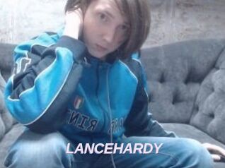LANCE_HARDY