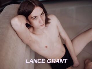 LANCE_GRANT