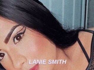 LANIE_SMITH