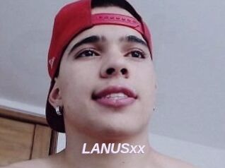 LANUSxx
