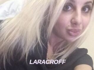 LARA_CROFF