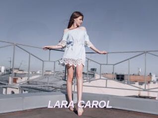 LARA_CAROL