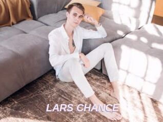 LARS_CHANCE
