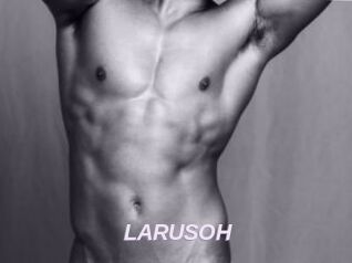 LARUSOH