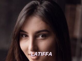 LATIFFA
