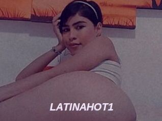 LATINAHOT1