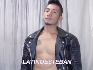 LATINOESTEBAN
