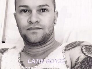 LATIN_BOY22