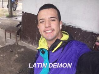 LATIN_DEMON