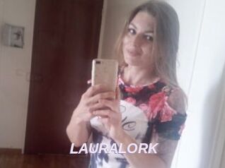 LAURALORK