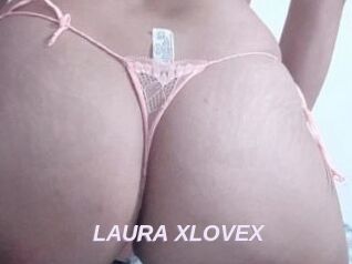 LAURA_XLOVEX