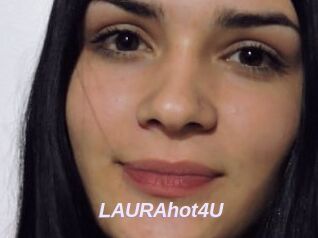 LAURAhot4U