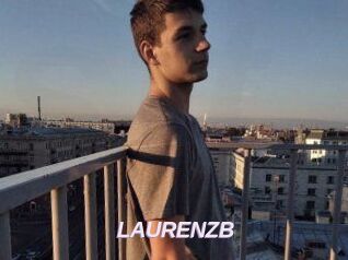 LAURENZ_B