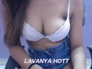 LAVANYA_HOTT