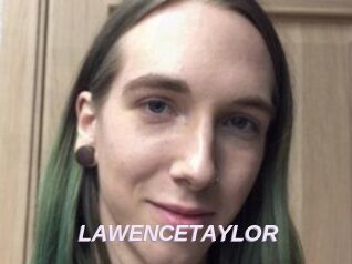 LAWENCE_TAYLOR