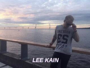 LEE_KAIN