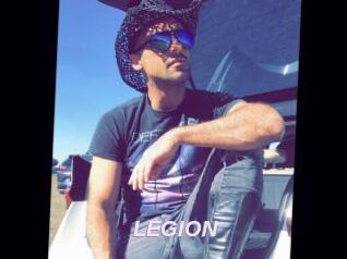 LEGION