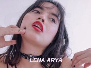 LENA_ARYA