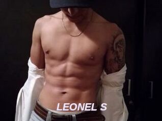 LEONEL_S