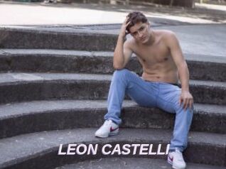 LEON_CASTELLI