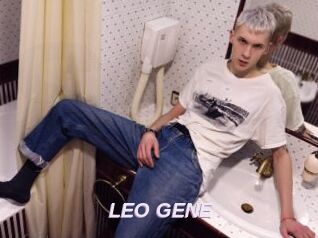 LEO_GENE