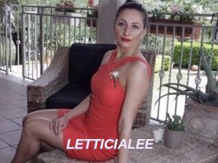 LETTICIALEE
