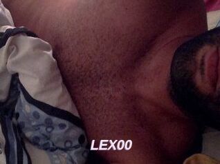 LEX00
