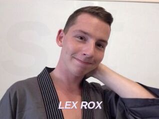 LEX_ROX