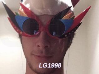 LG1998