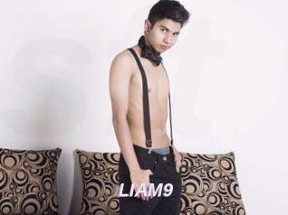 LIAM9
