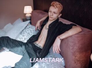 LIAMSTARK