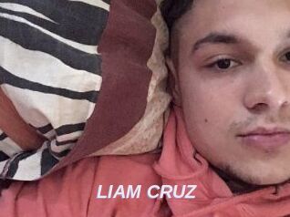 LIAM_CRUZ