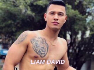 LIAM_DAVID