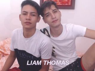 LIAM_THOMAS