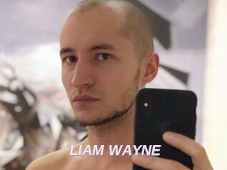 LIAM_WAYNE