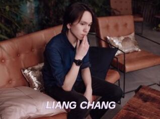LIANG_CHANG